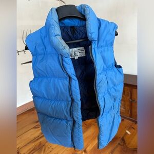 VINTAGE MARMOT - Made in Colorado USA!